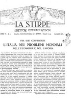 giornale/TO00195911/1927/unico/00000347