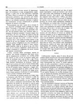 giornale/TO00195911/1927/unico/00000348