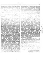 giornale/TO00195911/1927/unico/00000349