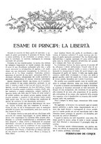 giornale/TO00195911/1927/unico/00000350