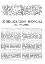 giornale/TO00195911/1927/unico/00000351