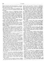 giornale/TO00195911/1927/unico/00000352