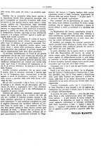 giornale/TO00195911/1927/unico/00000353