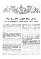 giornale/TO00195911/1927/unico/00000354