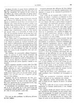 giornale/TO00195911/1927/unico/00000355