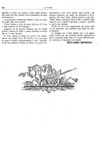 giornale/TO00195911/1927/unico/00000356
