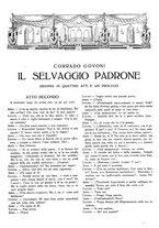 giornale/TO00195911/1927/unico/00000357