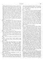 giornale/TO00195911/1927/unico/00000359