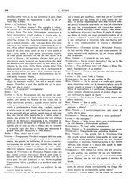 giornale/TO00195911/1927/unico/00000360