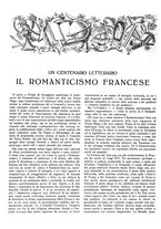 giornale/TO00195911/1927/unico/00000364