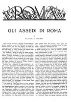 giornale/TO00195911/1927/unico/00000375