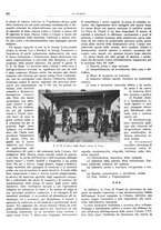 giornale/TO00195911/1927/unico/00000382