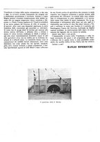 giornale/TO00195911/1927/unico/00000383