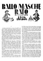 giornale/TO00195911/1927/unico/00000384