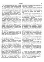 giornale/TO00195911/1927/unico/00000385