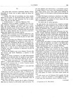 giornale/TO00195911/1927/unico/00000389