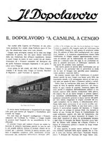 giornale/TO00195911/1927/unico/00000390