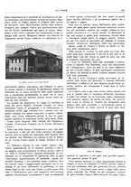 giornale/TO00195911/1927/unico/00000391