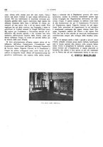 giornale/TO00195911/1927/unico/00000392