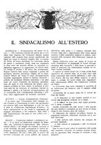 giornale/TO00195911/1927/unico/00000393