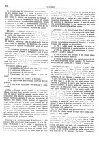 giornale/TO00195911/1927/unico/00000394
