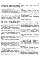 giornale/TO00195911/1927/unico/00000395