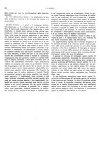 giornale/TO00195911/1927/unico/00000396