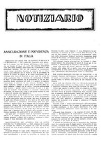 giornale/TO00195911/1927/unico/00000397