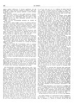 giornale/TO00195911/1927/unico/00000398