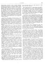 giornale/TO00195911/1927/unico/00000399