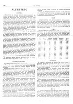 giornale/TO00195911/1927/unico/00000400