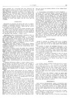 giornale/TO00195911/1927/unico/00000401