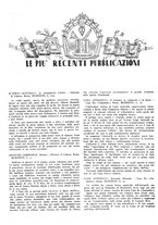 giornale/TO00195911/1927/unico/00000403