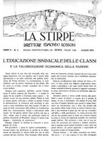 giornale/TO00195911/1927/unico/00000409