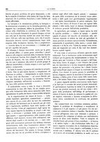 giornale/TO00195911/1927/unico/00000410