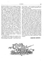 giornale/TO00195911/1927/unico/00000411