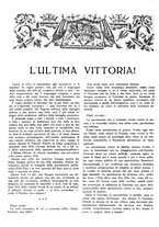 giornale/TO00195911/1927/unico/00000412