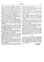 giornale/TO00195911/1927/unico/00000413