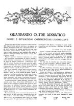 giornale/TO00195911/1927/unico/00000414