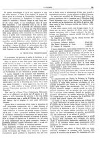 giornale/TO00195911/1927/unico/00000415