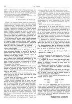 giornale/TO00195911/1927/unico/00000416