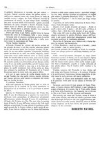 giornale/TO00195911/1927/unico/00000418