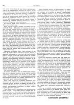 giornale/TO00195911/1927/unico/00000420