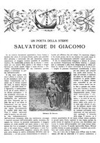 giornale/TO00195911/1927/unico/00000421