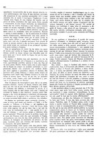 giornale/TO00195911/1927/unico/00000422