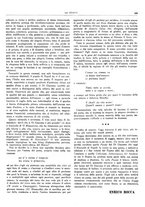 giornale/TO00195911/1927/unico/00000423