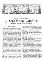 giornale/TO00195911/1927/unico/00000424