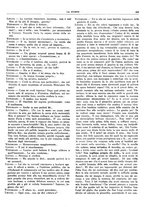 giornale/TO00195911/1927/unico/00000427