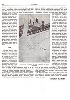 giornale/TO00195911/1927/unico/00000434