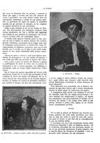 giornale/TO00195911/1927/unico/00000437